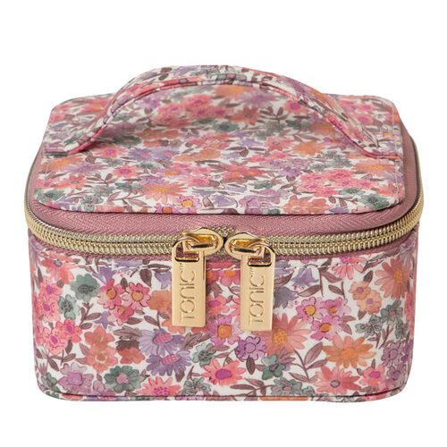 Tonic Liberty Jewellery Cube Sandra Springs